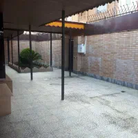 همخونه خانم برای خانم|اجارهٔ آپارتمان|بندر انزلی, معلم|دیوار