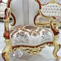 تعمیرات مبل و فروش جهیزیه عروس|مبلمان خانگی و میز عسلی|اردبیل, |دیوار