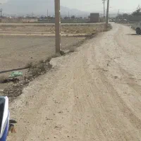 250متر-زمین-چسبیده-به-مسکونی-با-سند-6-دانگ