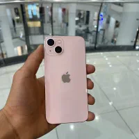 ایفون13نرمال