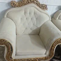 مبلمان|مبلمان خانگی و میز عسلی|نیشابور, رحمت آباد|دیوار