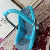 کریربچه|کالسکه و لوازم جانبی|شوشتر, |دیوار