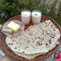 نیروی کار برای کلانه پزی