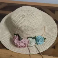 آشپزخانه کودک|اسباب‌بازی بچه|کلاچای, |دیوار