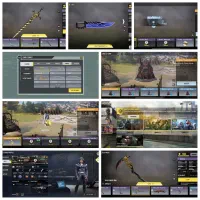 کالاف|کنسول، بازی ویدئویی و آنلاین|زاهدان, |دیوار