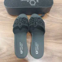 کیف وکفش|کیف، کفش، کمربند|تبریز, |دیوار