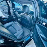 سوناتاyf|خودرو سواری و وانت|همدان, |دیوار