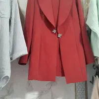 لباس مجلسی|لباس|بومهن, |دیوار