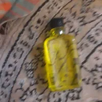 شوینده جرمگیر