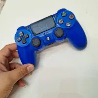 دسته پی اس 4اصلی