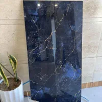 انواع کاشی و سرامیک درجه‌یک نام طرح کروز فروش