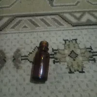 شیشه قطره چکان