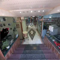 فروش مغازه ۲۰ متری در فاز یک شهرجدیدهشتگرد(مهستان)|فروش مغازه و غرفه|هشتگرد, فاز ۱ مهستان|دیوار