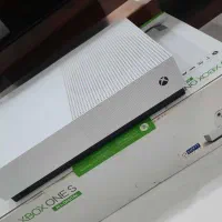 کنسول ایکس وان اس|کنسول، بازی ویدئویی و آنلاین|شهریار, شهرک امیریه|دیوار