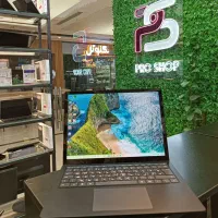 لپتاپ Asus VivoBook 1504