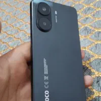 pocox7 Pro|موبایل|کرمان, |دیوار