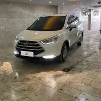 جک s3 مدل ۴۰۱ بی رنگ ۵۴ هزار کار