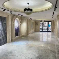 150-متر-دانش-فرهنگ-فول-سه-واب