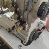 چرخ میاندوز|چرخ خیاطی و ریسندگی|سبزوار, شهرک صنعتی خاوران|دیوار