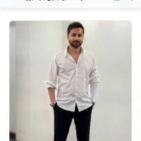 بلیط کنسرت سامان جلیلی