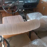 پیکان استیشن یاد آوری خاطرات شیرین|خودرو سواری و وانت|مشهد, آزادشهر|دیوار