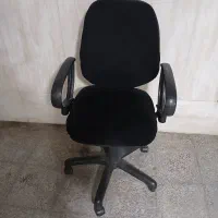 صندلی چرخ دار