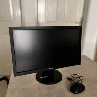 مانیتور acer