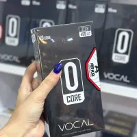 گوشی Vocal vocore|موبایل|شهریار, شهریار|دیوار