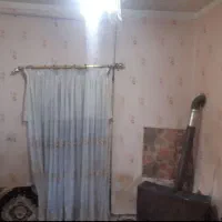 خانه کلنگی ۱۲۲ متری در خوی|فروش زمین و ملک کلنگی|خوی, |دیوار