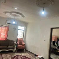 اجاره سوییت پل تالشان|اجارهٔ آپارتمان|رشت, پل تالشان|دیوار