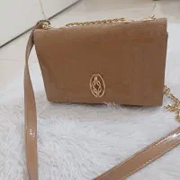 پادری|پادری|مشهد, ویلاشهر|دیوار