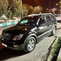 موهاویی