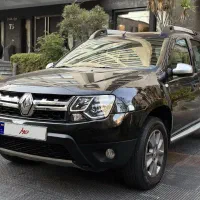 رنوداستر2016.