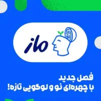 ویدیو آموزشی ماز