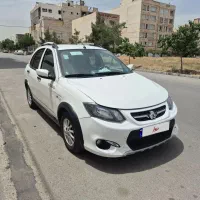 کوئیک اتومات فول پلاس ۱۴۰۱