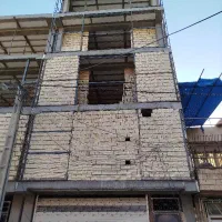 املاک آپادانا(واحد 85 متری)