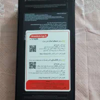 گوشی سامسونگ اس۲۳اف ای