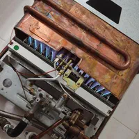 تعمیرات سرویس  لباسشویی ابگرمکن مخزنی  پکیج دیواری|خدمات پیشه و مهارت|نجف‌آباد, فاز ۱ شهرک آزادگان|دیوار