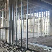 استخدام مهندس عمران معماری بازاریابی حضوری|استخدام معماری، عمران و ساختمانی|تهران, گلستان (شهرک راه آهن)|دیوار