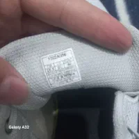کیف برند کتونی اکو اسیکس اورجینال