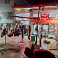 ب یک فروشنده قصاب و امور قصابی نیازمندیم|استخدام بازاریابی و فروش|کوراییم, |دیوار