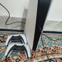 فروش پی ای فایو ps5