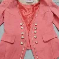 سه عدد کت مجلسی زنانه