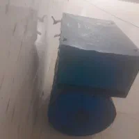 قیمت توافقی.