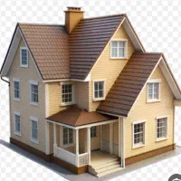 فروش-زمین-ویو-ابدی