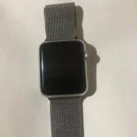 اپل واچ سری ۱