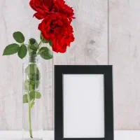 قاب عکس|تابلو، نقاشی، عکس|قم, زنبیل آباد|دیوار
