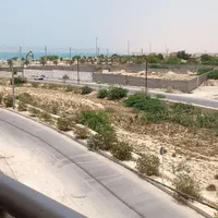 فروش آپارتمان دو خواب نوساز