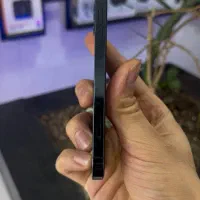 گوشی iphone 12 pro 256GB|موبایل|رویان, |دیوار