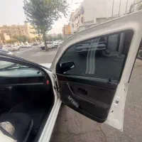 سمند lx|خودرو سواری و وانت|تهران, فردوسی|دیوار